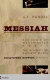 G.F. Handel: Messiah