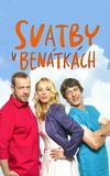 Svatby v Benátkách