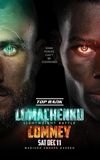 Vasyl Lomachenko vs. Richard Commey