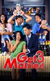 Get Married 3