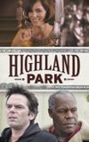 Highland Park