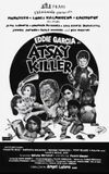 Atsay Killer