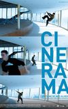 Cinerama