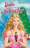 Barbie in the Nutcracker