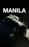 Manila