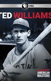 Ted Williams: "The Greatest Hitter Who Ever Lived"