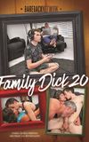 Family Dick 20