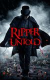 Ripper Untold