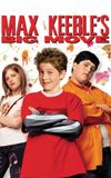 Max Keeble's Big Move