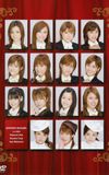 Morning Musume. DVD Magazine Vol.7