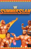 WWE SummerSlam 1989