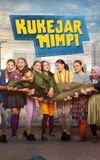 Kukejar Mimpi