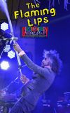 The Flaming Lips: Live at Glastonbury 2017