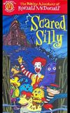 The Wacky Adventures of Ronald McDonald: Scared Silly