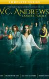 V.C. Andrews' Landry Family