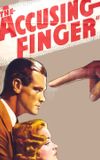 The Accusing Finger