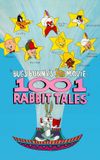 Bugs Bunny's 3rd Movie: 1001 Rabbit Tales