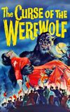 The Curse of the Werewolf