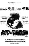 Bato Sa Buhangin