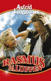 Rasmus and the Vagabond