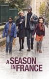 A Season in France