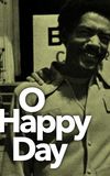 O Happy Day: The Early Days of Black Gay Liberation