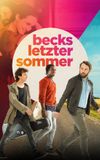 Becks letzter Sommer