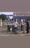 Summer's End