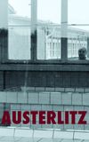 Austerlitz