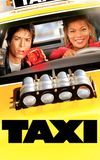 Taxi