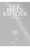 Der Rosenkavalier