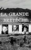 La grande bretèche