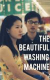 The Beautiful Washing Machine