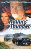 Rolling Thunder