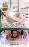 Bunda: Kisah Cinta 2 Kodi