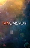 FANomenon