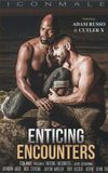 Enticing Encounters