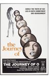 The Journey of O