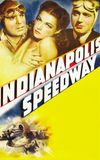 Indianapolis Speedway