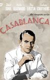 Casablanca