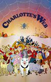 Charlotte's Web