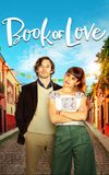 Book of Love