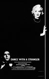 Dance with a Stranger