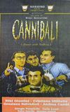 Cannibali