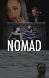 Nomad