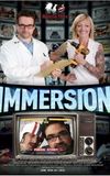 Immersion