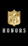 NFL Honors