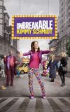 Unbreakable Kimmy Schmidt