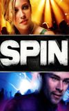 Spin