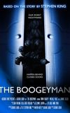 The Boogeyman